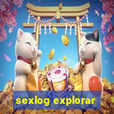 sexlog explorar